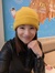 Joyce Chow