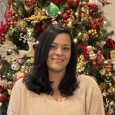 Bridget Narpiel