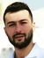 Omar Ak