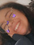 Délia Campos - Ferreira