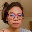 Vanessa