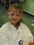 Bella Cranshaw