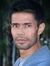 Sadiq S...