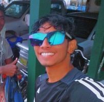 Immanuël Makdoembaks