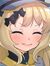 Lemon Hime