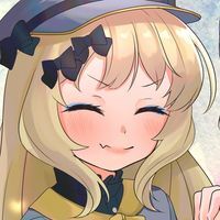 Lemon Hime