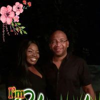 Simone-Anne Le Bourne-Caesar