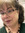 Lisa Tot | 7 comments