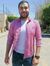 Ahmed A...