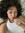 giovanna | 19 comments