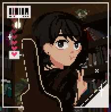 Shahd El-Refai
