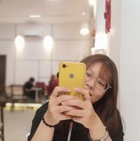 Diễm Quỳnh
