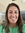 Deanna Neldon