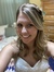 Dana Me...