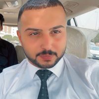 عبدالله الاسدي