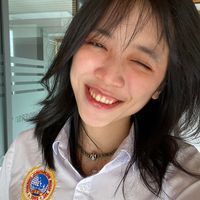 Kiều Linh