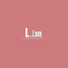 L.INN  Fashion
