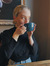 Rachael Dalrymple