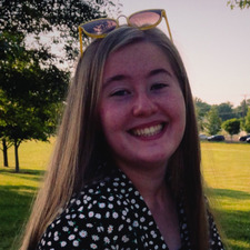 Grayce  Bechtel