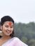 Neelam ...