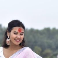 Neelam Joshi