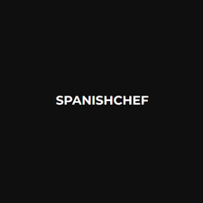 SpanishchefCEO