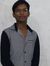 Abhishe...