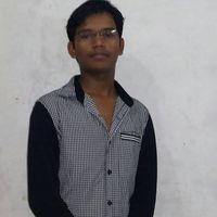 Abhishek Kumar
