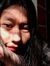 Sekar Arum