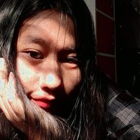 Sekar Arum
