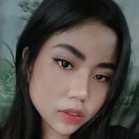 Lira Rose
