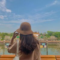 Huỳnh VT Như