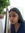 Julissa