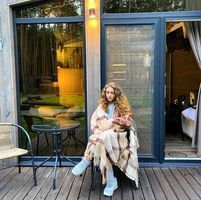 Даниела Танас