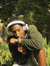 Siah Young