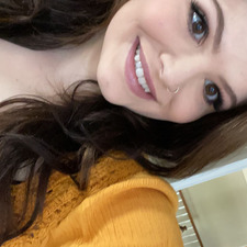 Sarah Baldwin