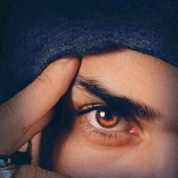 قہيہسہ حہلبہ