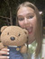 Mylee