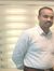 Kg Mujeeb