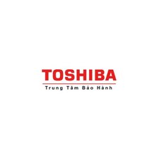 Trung Tâm Bảo Hành  Toshiba