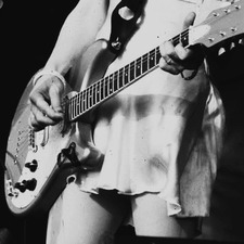 Aimilia-Sofia Miliou