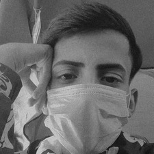 أسعَد ناظِم