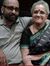 Neena J...