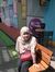 Dewi Se...