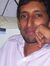 Mahabal...