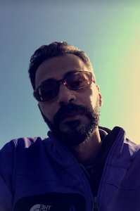 Khalid