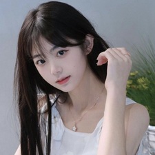 Đỗ Hoài  An