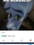 Culo