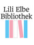 Lili Elbe Bibliothek