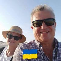 Алексей Цупрун